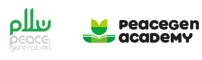 jambore agen perdamaian