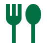 Makan Utama